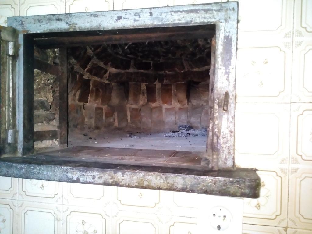 Apartment Valetovi Štanjel Εξωτερικό φωτογραφία